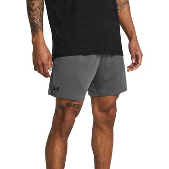 Under Armour Short RW10591 para hombre