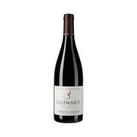 guimaro finca pombeiras 2022 vino tinto espana ribeira sacra 75 cl 130
