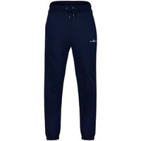 born rich pantalon chandal reydan para hombre
