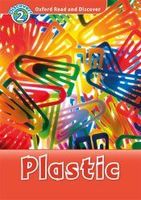 oxford read and discover 2 plastic mp3 pack