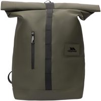 trespass mochila tp7388 para hombre