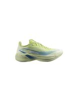 zapatillas salomon spectur 2 sh grndiva blime c sharp greendiva blue hombre
