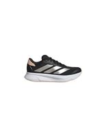 zapatillas de running adidas duramo sl2 mujer negro