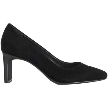 Dune London Zapatos de tacón Begin para mujer