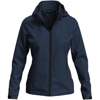 Stedman Chaqueta Lux para mujer