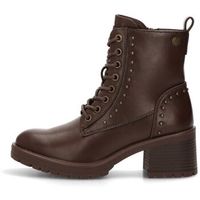 xti botines 815871 para mujer