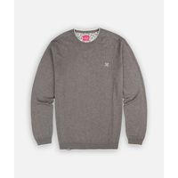 oxbow jersey pull peroni para hombre
