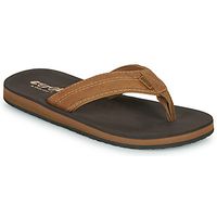 cool shoe chanclas cloud para hombre