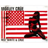 motley crue maletin ro7877 para mujer