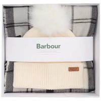 barbour bufanda lgs0054-lgs para mujer