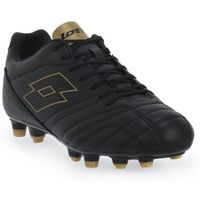 lotto zapatillas de futbol 1uq stadio 705 fg para hombre