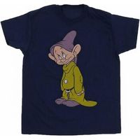 disney camiseta bi57210 para hombre