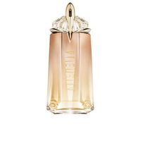 alien goddess supra florale edp vapo 90 ml