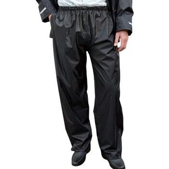 Result Core Pantalones RS226 para hombre