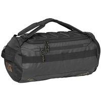 caterpillar mochila the sixty para hombre