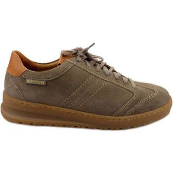 Mephisto Deportivas Moda Jumper para hombre