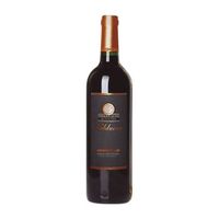 valduero vino tinto 2 racimos ribera gran reserva 75 cl 14 vol