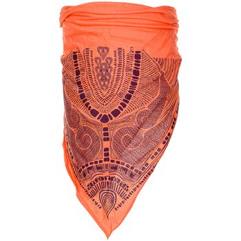 Buff Bufanda 62100 para hombre