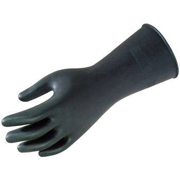 Marigold Guantes One Size WI250 para mujer