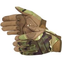 viper guantes 2xl td155 para hombre