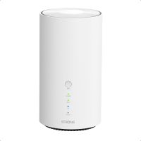 strong router 5g wifi 7 dual band be 7200