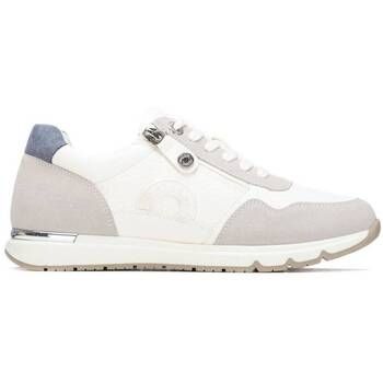 Refresh Zapatillas 17505701 para mujer