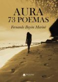 Aura 73 poemas