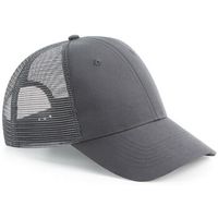 beechfield gorra rw8671 para mujer
