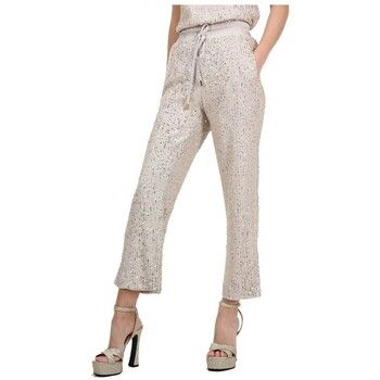 Kocca Pantalones LARANI para mujer