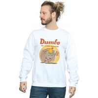 disney jersey bi16853 para hombre