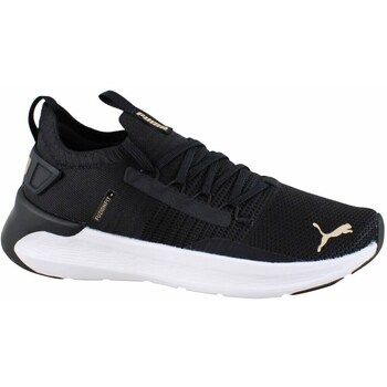 Puma Zapatillas 31046004 para mujer