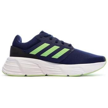 adidas Zapatillas de running Galaxy 6 para hombre