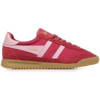 gola deportivas moda tornado para mujer