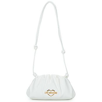 Love Moschino Bolso SMART DAILY BAG JC4286 para mujer