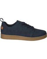de jhayber jhayber zapatillas hombre chapan marino