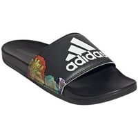 adidas chanclas adilette comfort para mujer