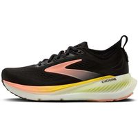 brooks zapatillas de running glycerin 23 para mujer