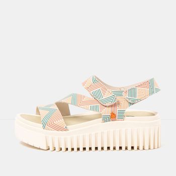 Art Sandalias 1157341GC003 para mujer