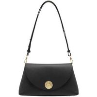ttm-coccinelle bolso nikla 1 para mujer