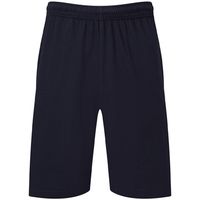 fruit of the loom short lt1749 para hombre