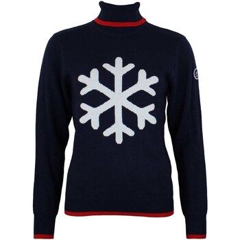 Peak Mountain Jersey Pull femme AFLAKE para mujer
