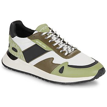 MICHAEL Michael Kors Zapatillas MILES TRAINER para hombre