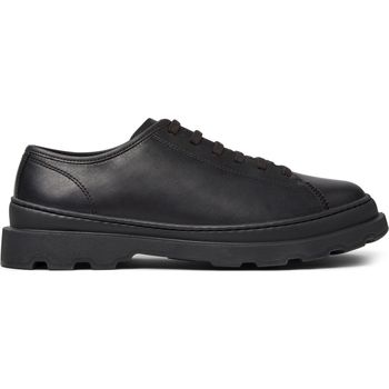 Camper Zapatillas k101066 negro_001 para hombre