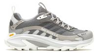 merrell moab speed 2 gore-tex - mujer