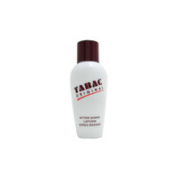 tabac after shave 100ml