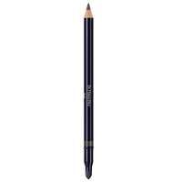 Dr. Hauschka Eye Definer New 05 Taupe 1.05g