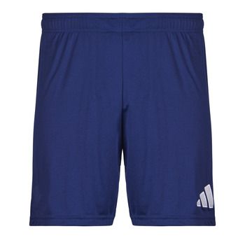 adidas Short Entrada26 Shorts para hombre