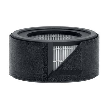 Leitz filtro HEPA para Z-1000
