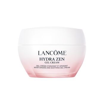 Hydra Zen Gel Cream 30 Ml