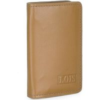 lois cartera cloud para hombre